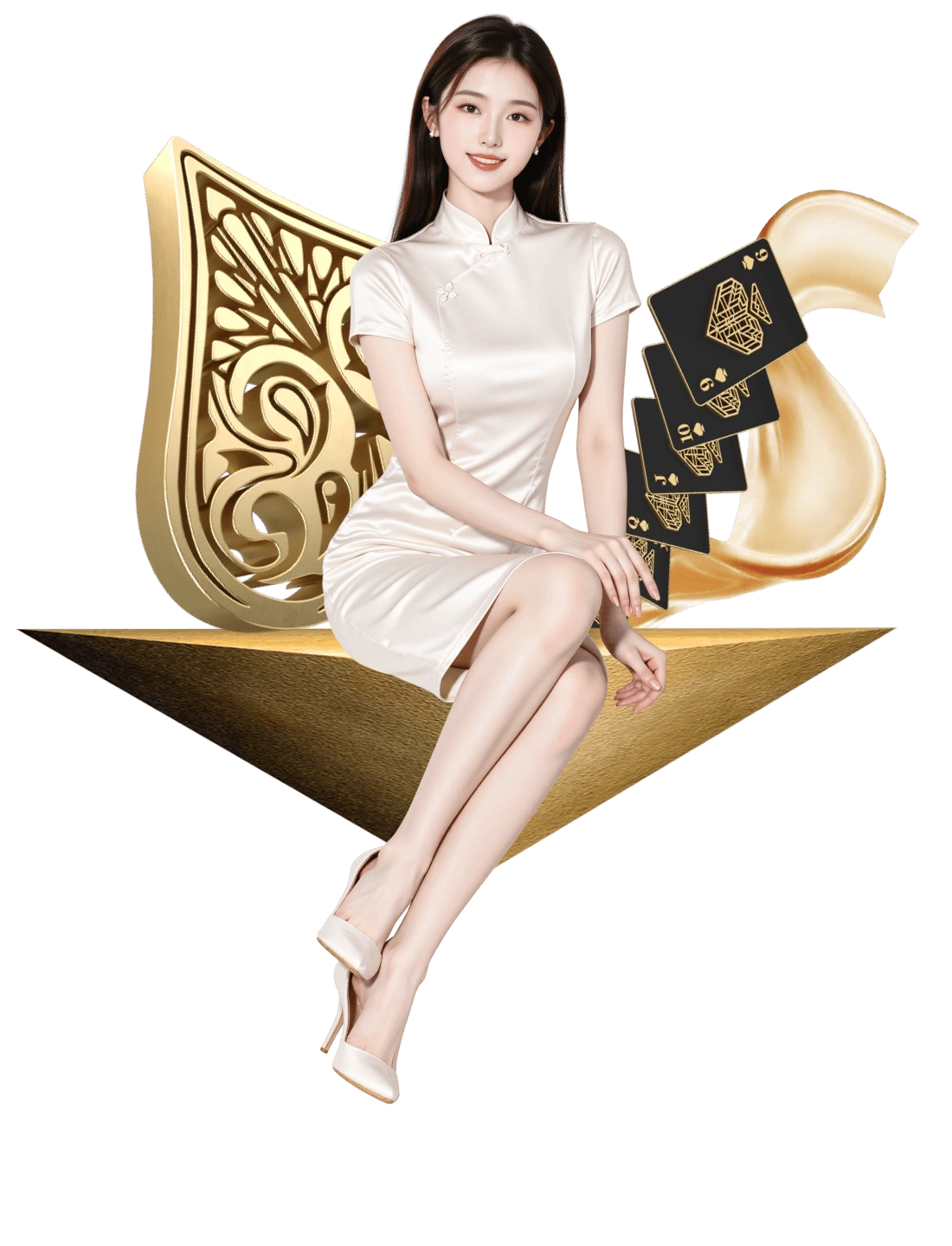 Nội dung thương hiệu OK9