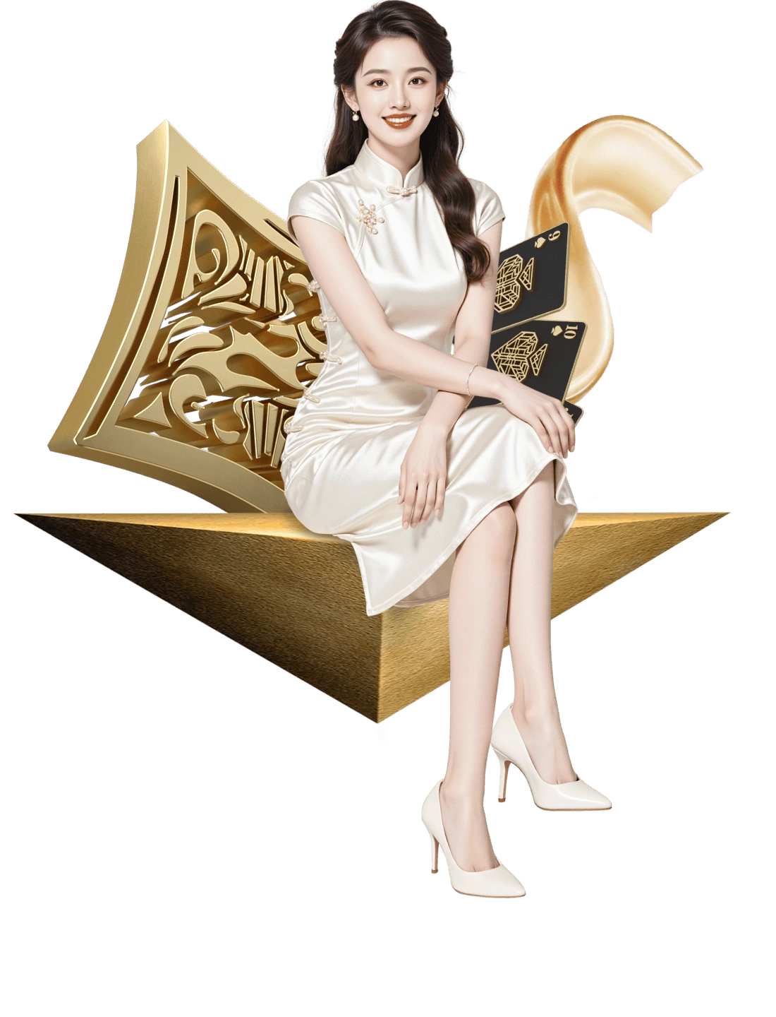 Câu hỏi thường gặp OK9