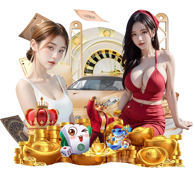 Chuyên mục casino OK9